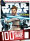 [Star Wars 01] • [Star Wars Insider 139] • Speaking Silently